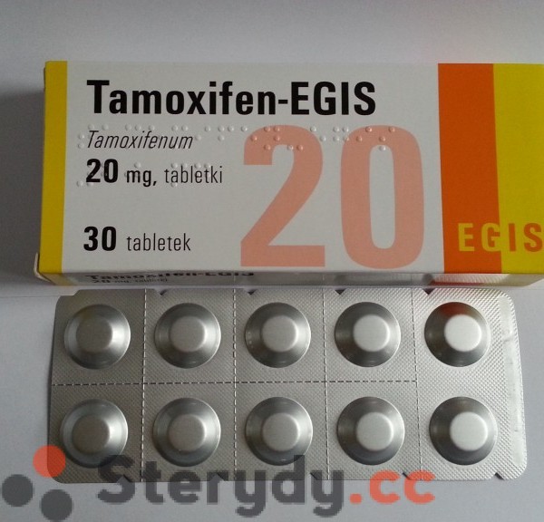 Fareston vs nolvadex tamoxifen Fareston vs nolvadex tamoxifen