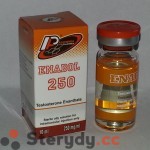 Enabol 250