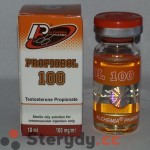 Propiobol 100