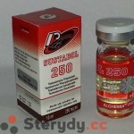 SUSTABOL 250