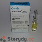 Sustanon 250