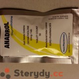 Anadrol Euro-Pharmacies