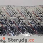 Clenbuterol