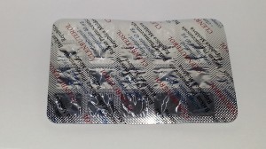 Clenbuterol Balkan