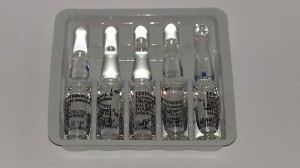 Testosteron Enanthate