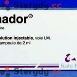 Nandrolone Hexyloxyphenylpropionat