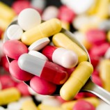 Sterydy pills