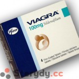viagra