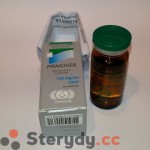 Primover 10 ml