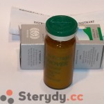 Stanover 10 ml