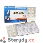 turnabol_balkan
