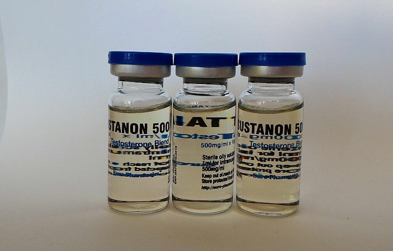Сустанон 250 в аптеке. Testosterone Enanthate 250 MG. Test e 250 тестостерон энантат. Testosterone Enanthate 250mg/ml Tester. ZPHC testosterone Enanthate 250mg/ml.