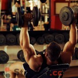 SKUTECZNY TRENING