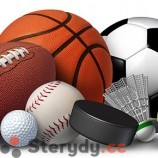 sport na dopingu
