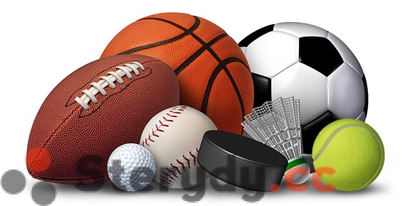 sport na dopingu