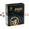 BOLDA Boldenone Undecylenate 300 mg