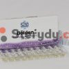 IONS Pharmacy Bolden 200mg