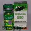 Boldenone Undecylenate