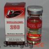 Nandrolone Decanoate