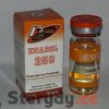Testosteron Enantat ENABOL