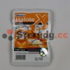 BIOSIRA HaloteX 10mg