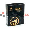 MENT Trestolone Acetate 100 mg