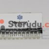 IONS Pharmacy Masteron 100mg (inj)