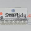 IONS Pharmacy MasteronE 200mg