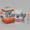 IONS Pharmacy Methanodienone 10 mg