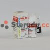 BIONICHE PHARMA Metha-Med 120tab