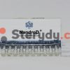 IONS Pharmacy NadroD 200mg