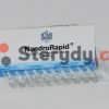 IONS Pharmacy NadroRapid (NPP) 100 mg