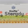 IONS Pharmacy OneRip 150mg