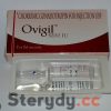 Ovigil HCG