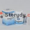 IONS Pharmacy Oxymetholone 25mg