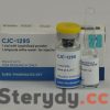 CJC-1295
