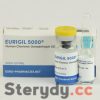 EURIGIL 5000