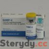 GHRP-2