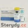 IGF 1 - LR3