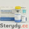 MELANOTAN II