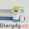 TESAMORELIN