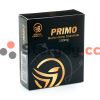 PRIMO Methenolone Enanthate 100 mg