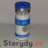 STANABOL 50 winstrol