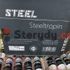 Stilltropin 100IU