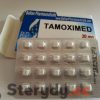 Tamoxifen
