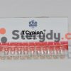 IONS Pharmacy Tcypion 200mg