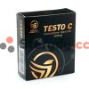 TESTO C Testosterone Cypionate 300 mg