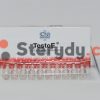 IONS Pharmacy TestoE 200mg