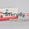 IONS Pharmacy TestoRapid 100 mg
