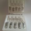 Testosteron Enanthate
